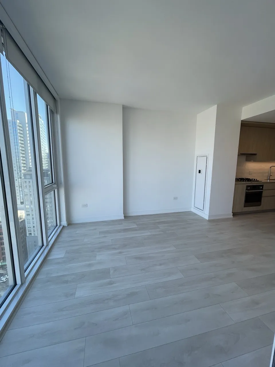 369 W Grand Ave   60654 60654-unit#1302-Chicago-IL