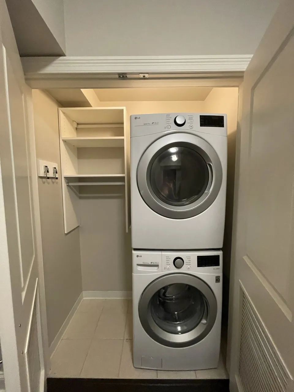 71 W Hubbard St 60654 60654-unit#2909-Chicago-IL