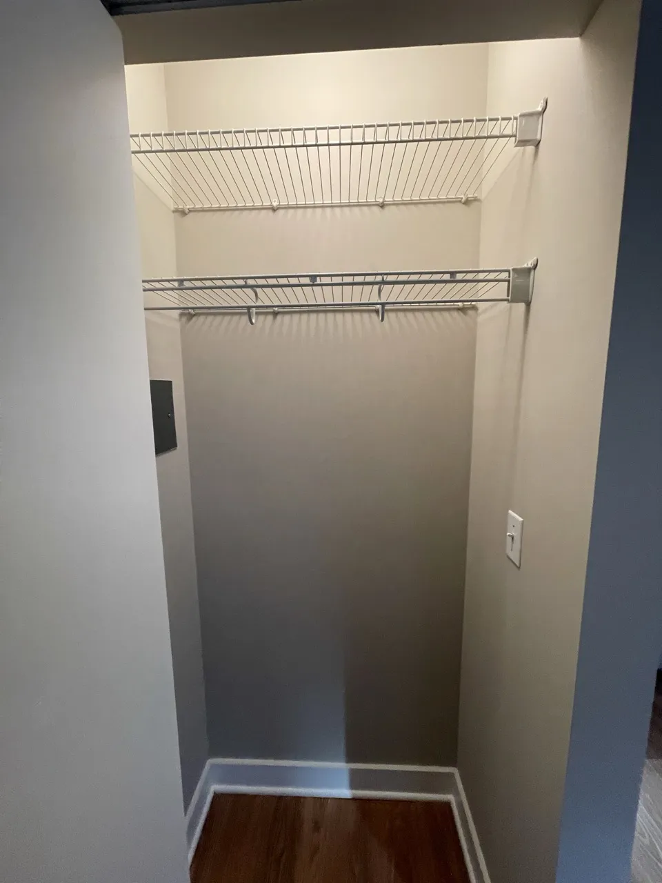63 E Lake St   60601 60601-unit#2005-Chicago-IL