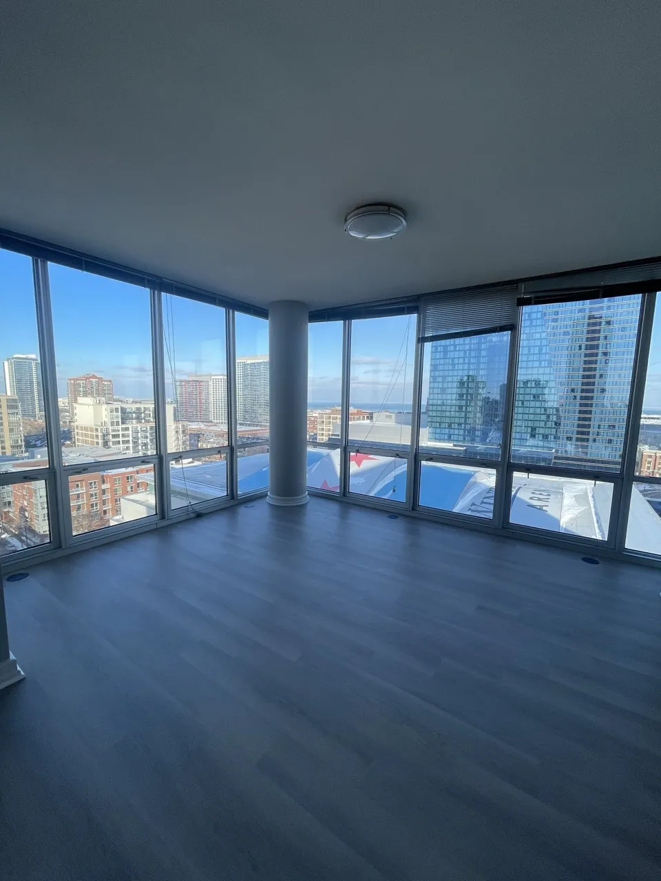 2138 S Indiana Ave 60616 60616-unit#1009-Chicago-IL