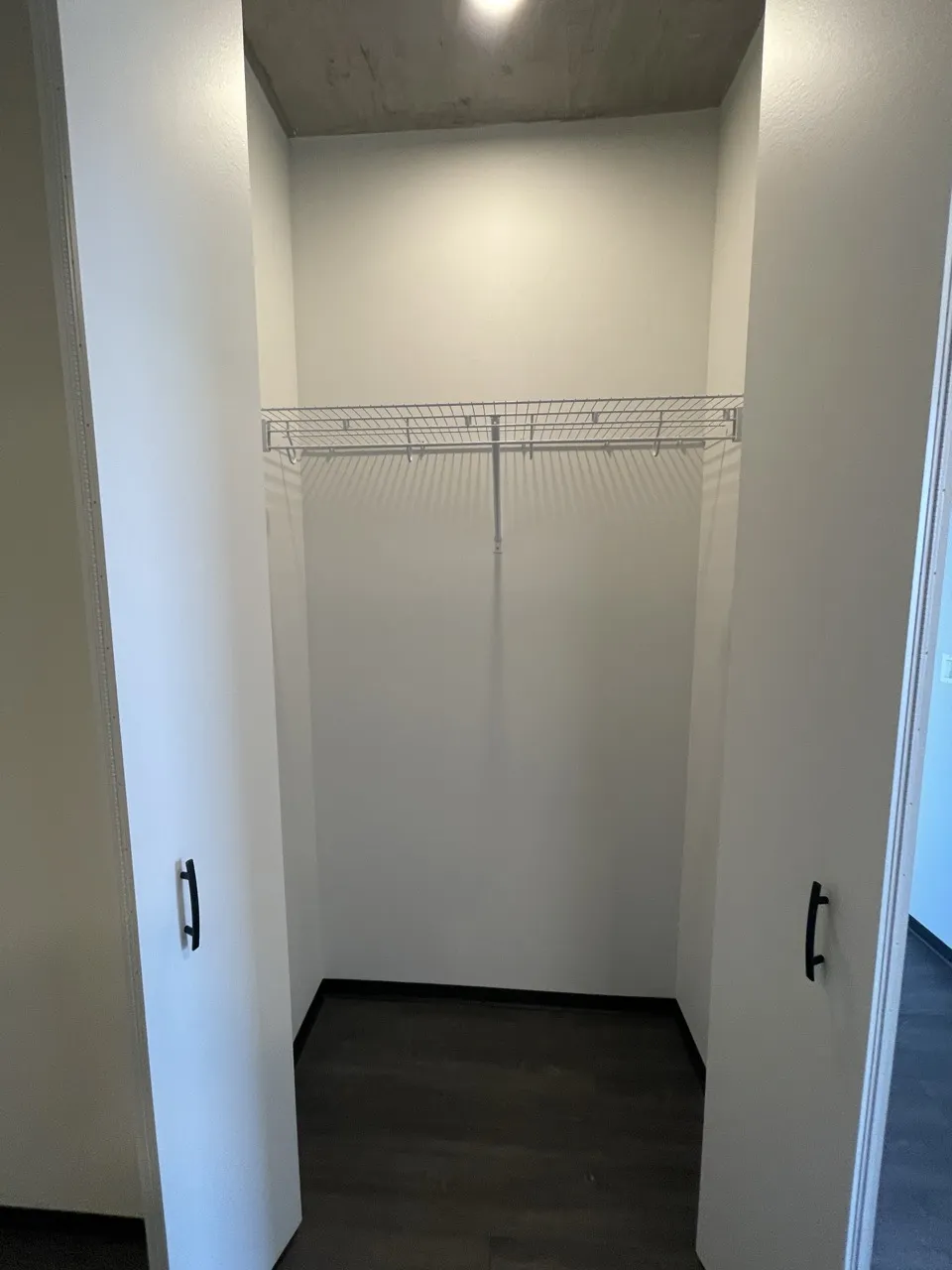 1454 W Randolph St   60607 60607-unit#403-Chicago-IL