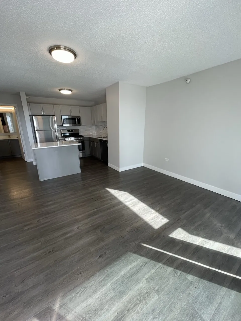 360 East South Water Street 60601 60601-unit#910-Chicago-IL