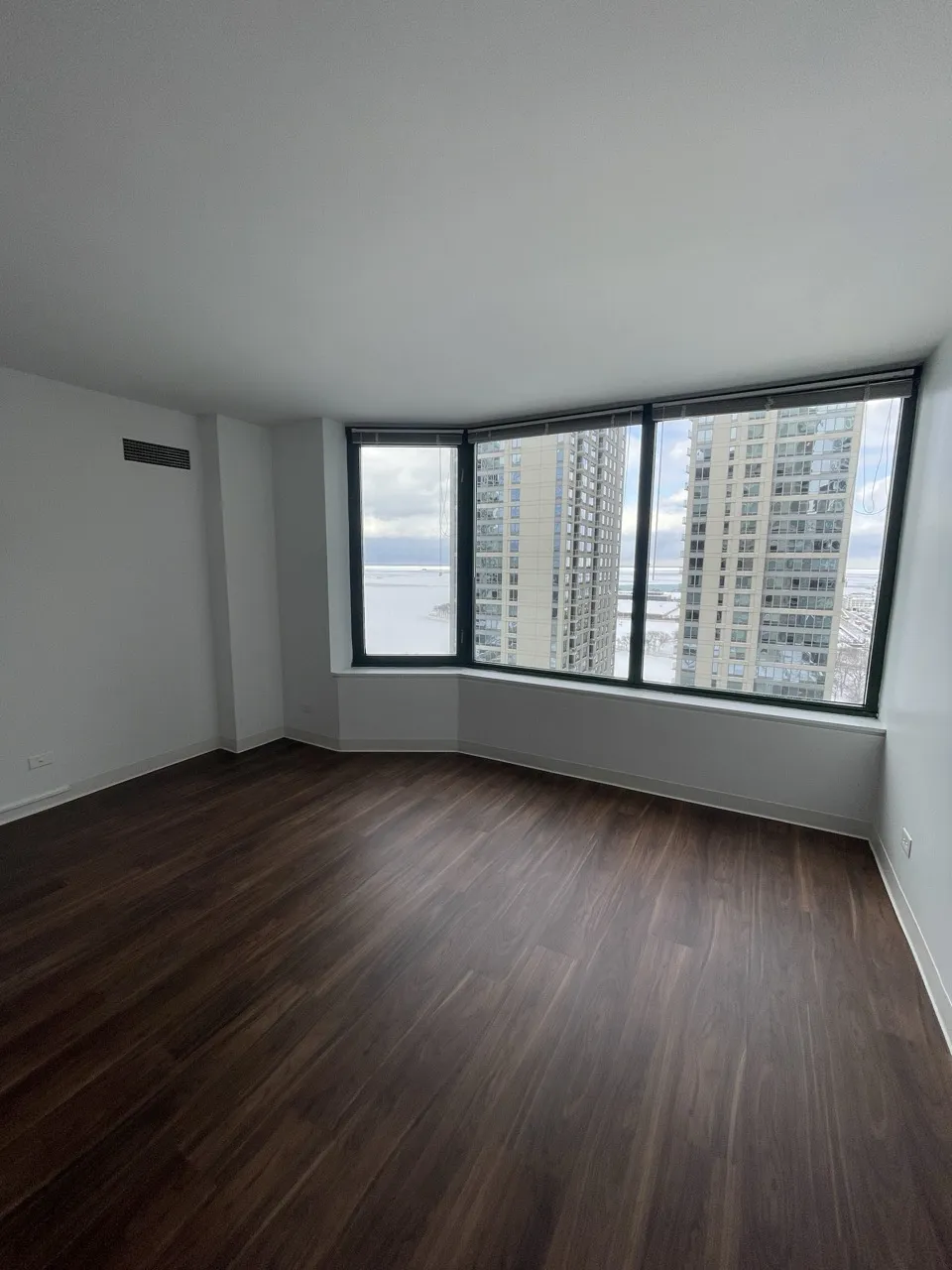 420 E Ohio St   60611 60611-unit#33e-Chicago-IL
