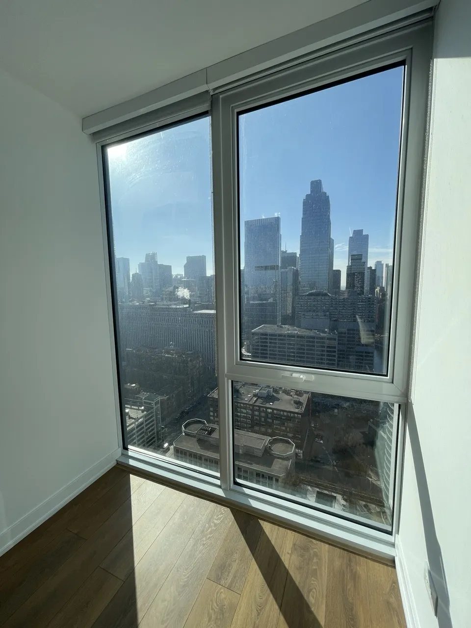 369 W Grand Ave   60654 60654-unit#1302-Chicago-IL