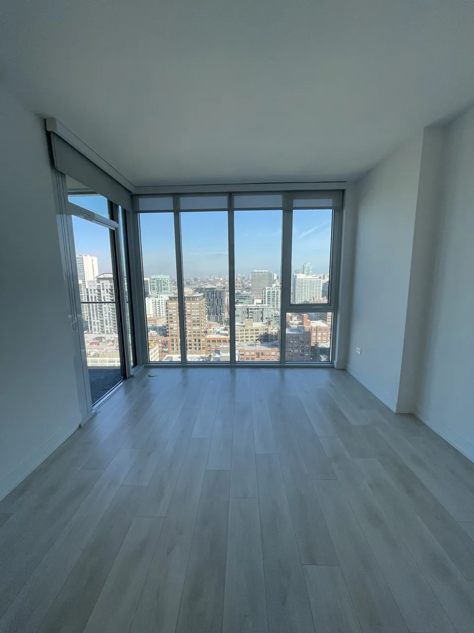 369 W Grand Ave 60654 60654-unit#1302-Chicago-IL