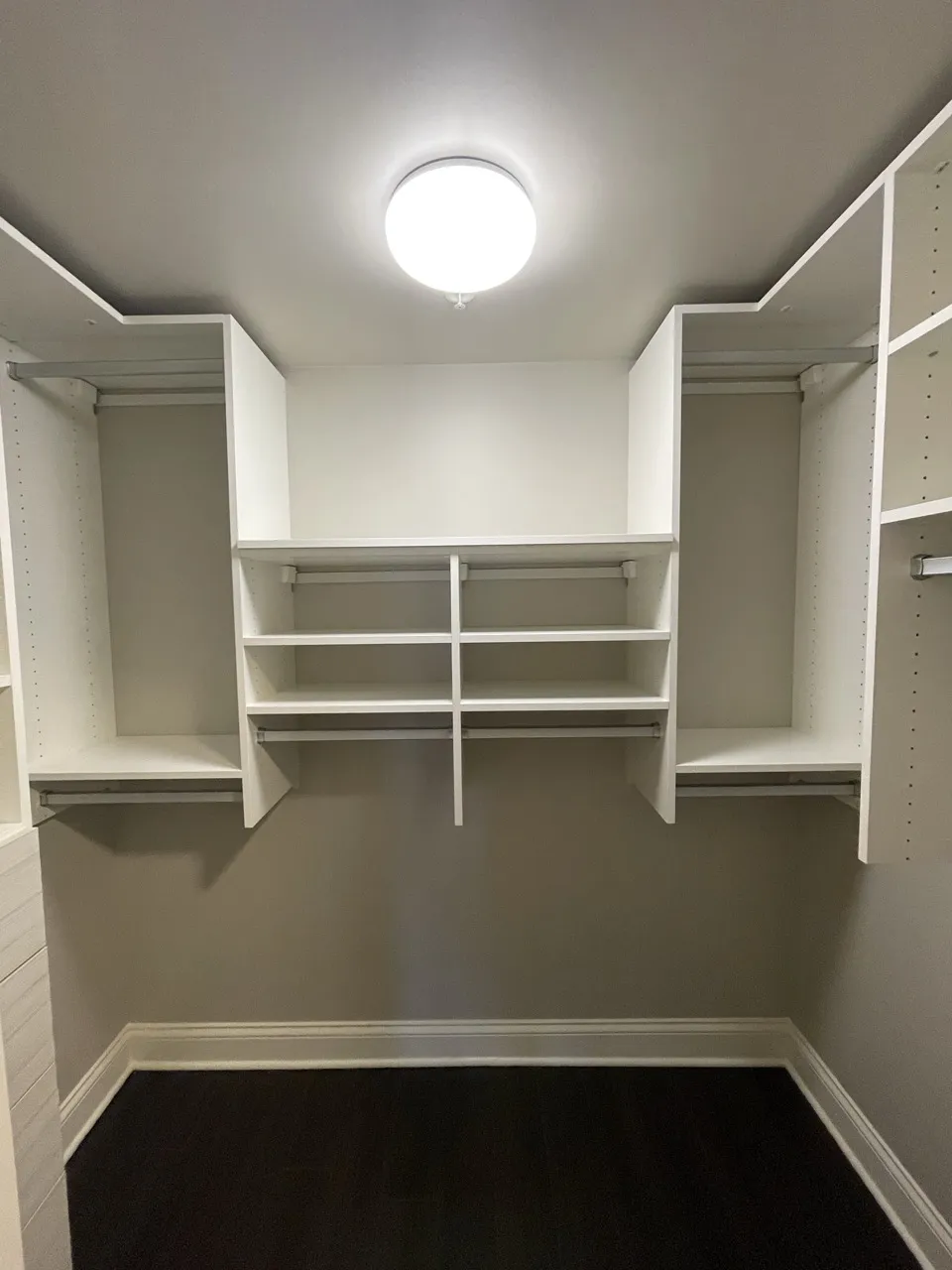 71 W Hubbard St 60654 60654-unit#2909-Chicago-IL