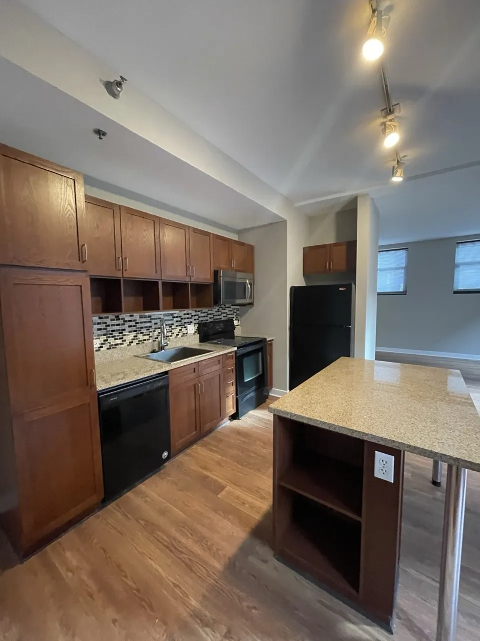 63 E Lake St 60601 60601-unit#2005-Chicago-IL