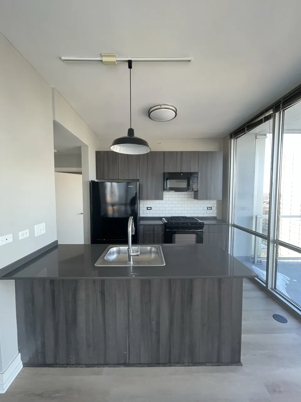 2138 S Indiana Ave   60616 60616-unit#1009-Chicago-IL