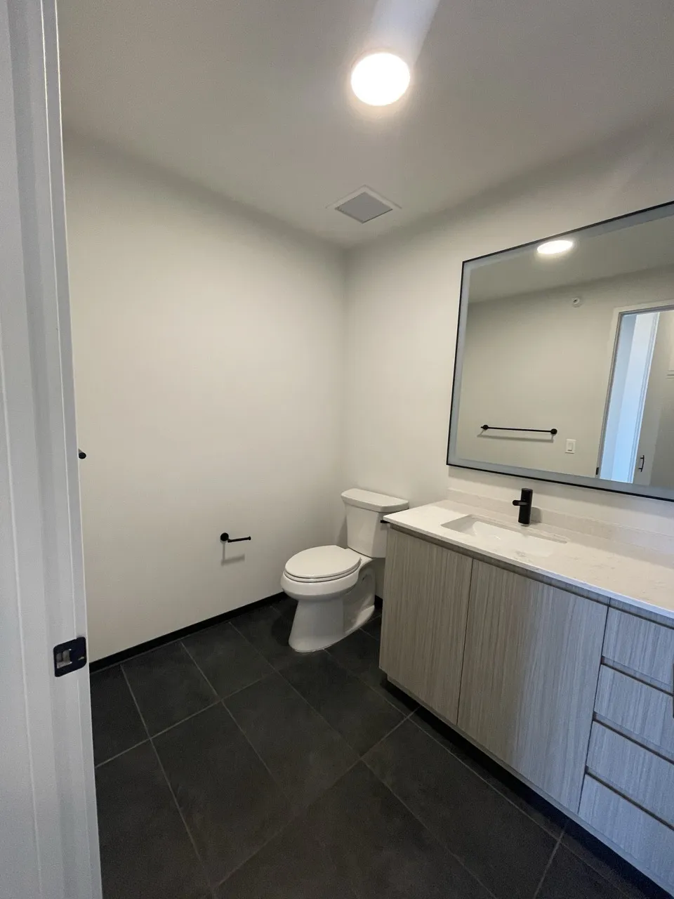 1454 W Randolph St   60607 60607-unit#403-Chicago-IL