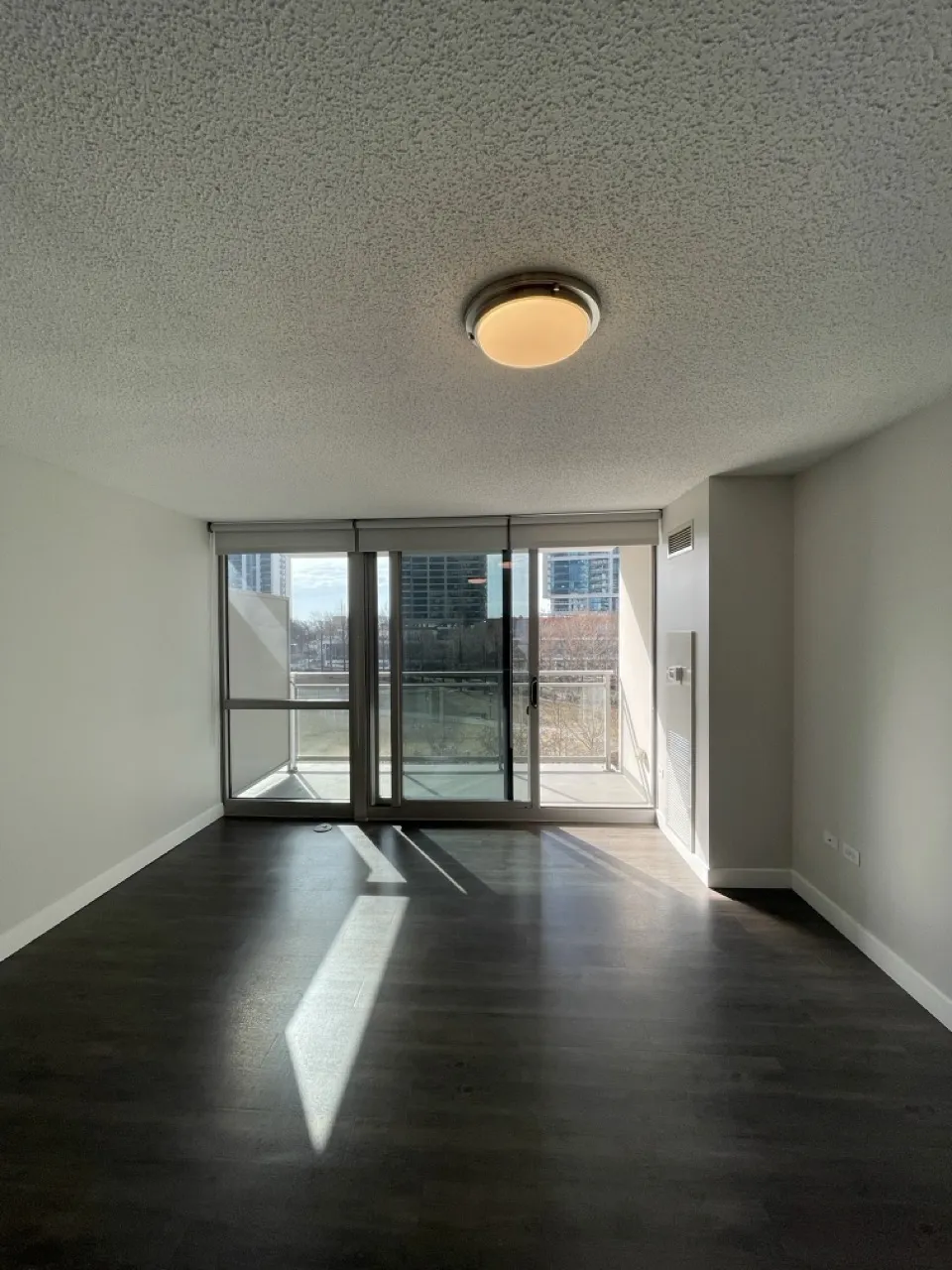 360 East South Water Street 60601 60601-unit#910-Chicago-IL