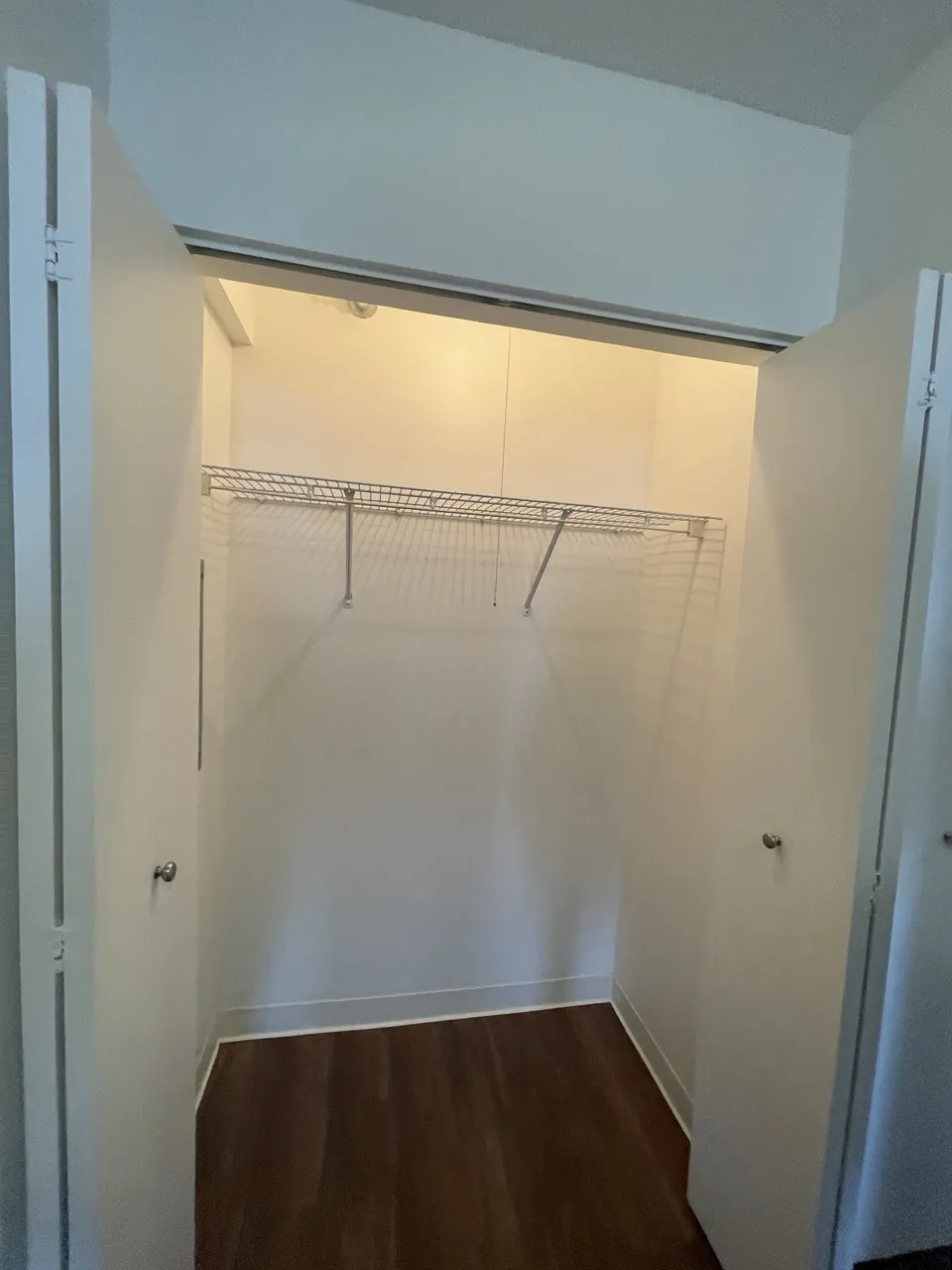 420 E Ohio St   60611 60611-unit#33e-Chicago-IL