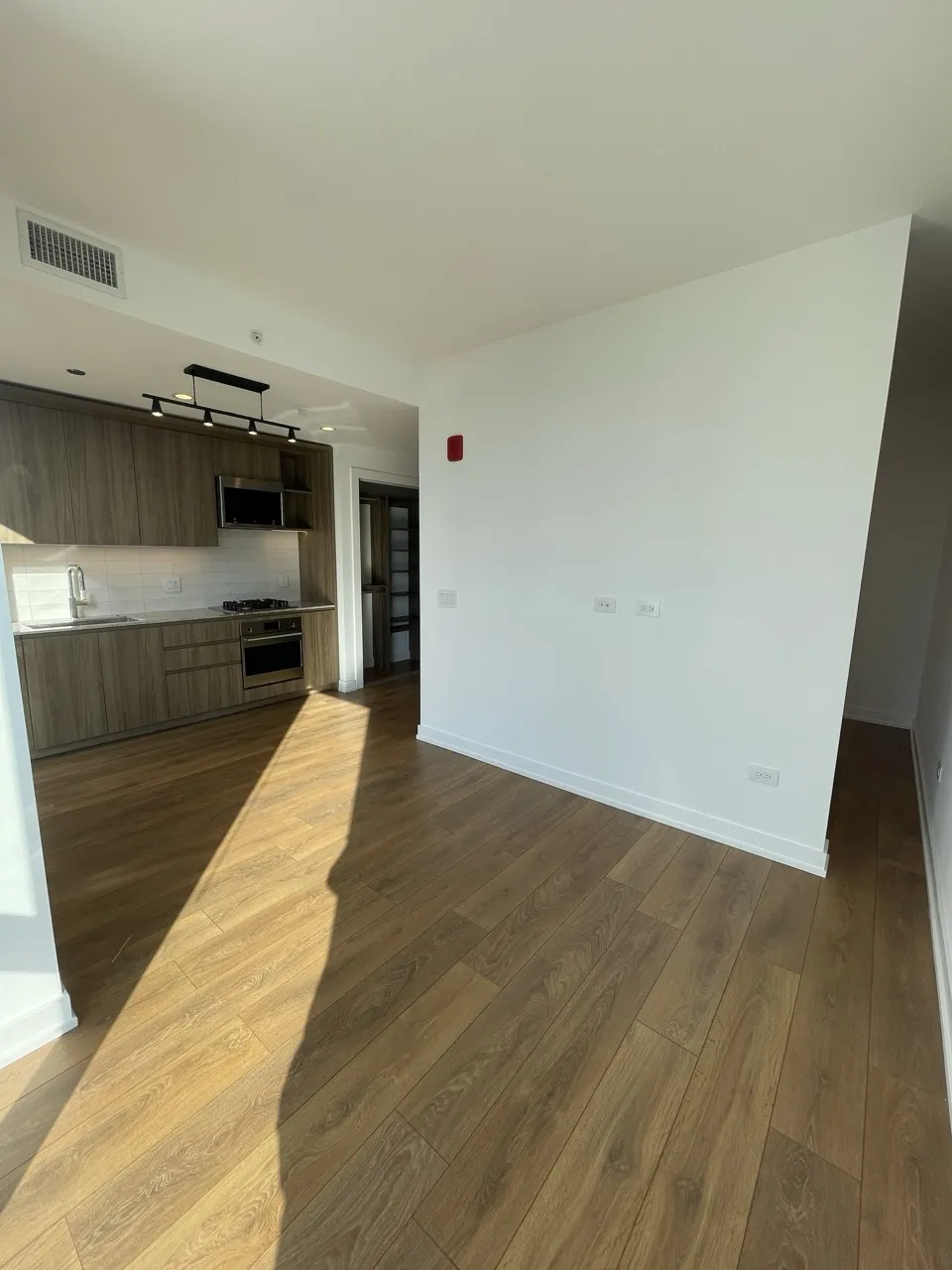 369 W Grand Ave 60654 60654-unit#1302-Chicago-IL