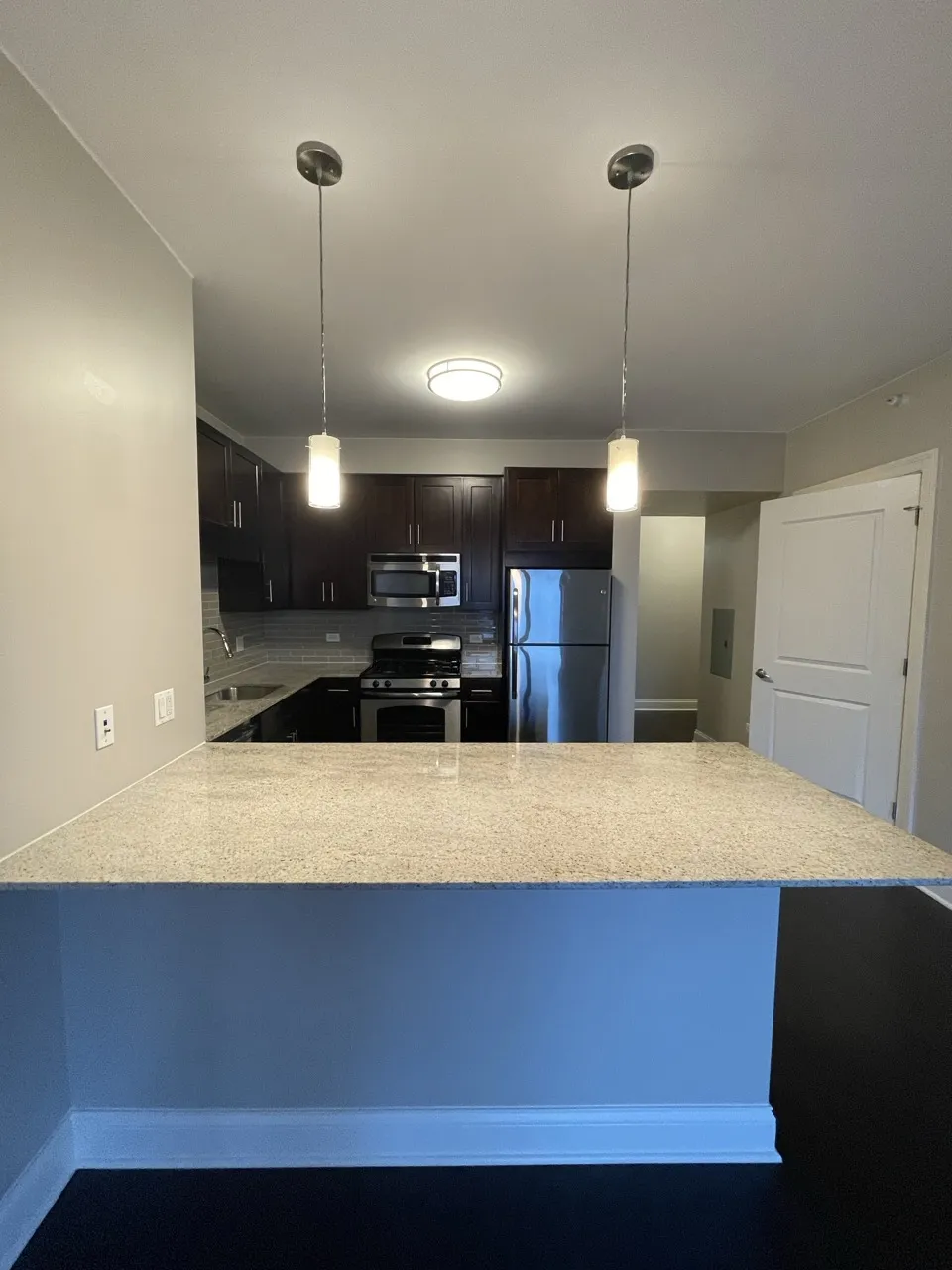 71 W Hubbard St 60654 60654-unit#2909-Chicago-IL
