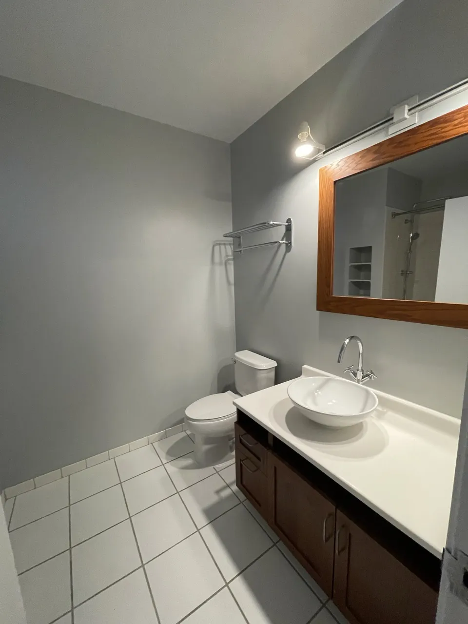 63 E Lake St   60601 60601-unit#2005-Chicago-IL
