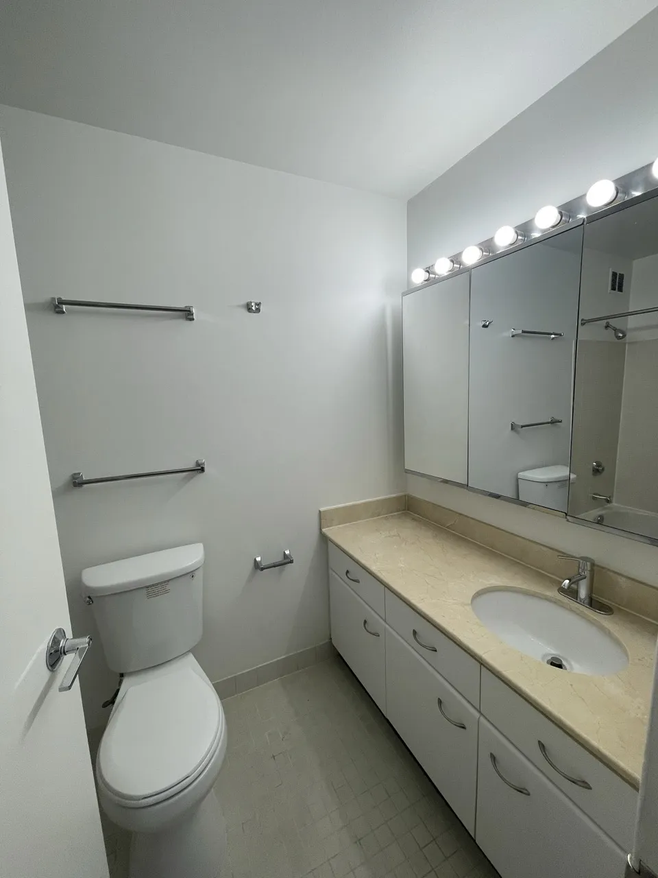 420 E Ohio St   60611 60611-unit#33e-Chicago-IL