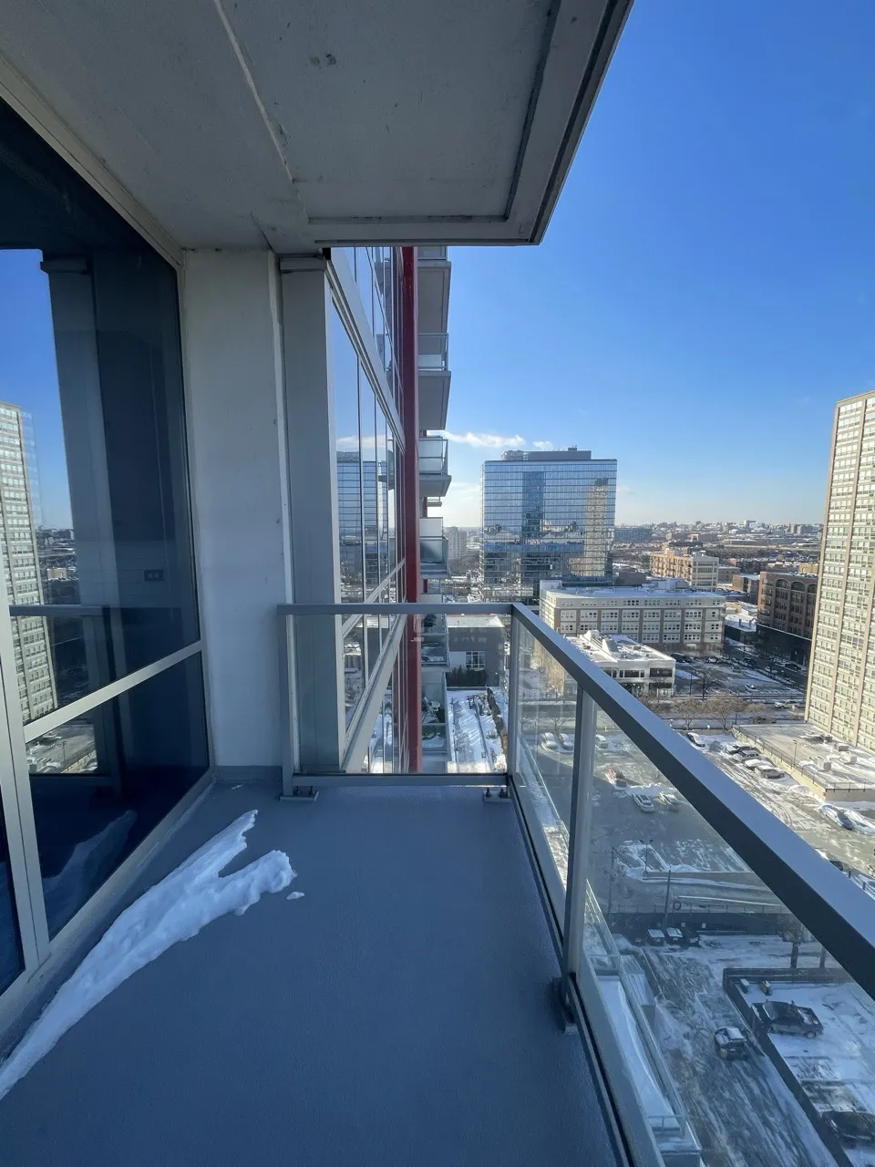 2138 S Indiana Ave   60616 60616-unit#2009-Chicago-IL