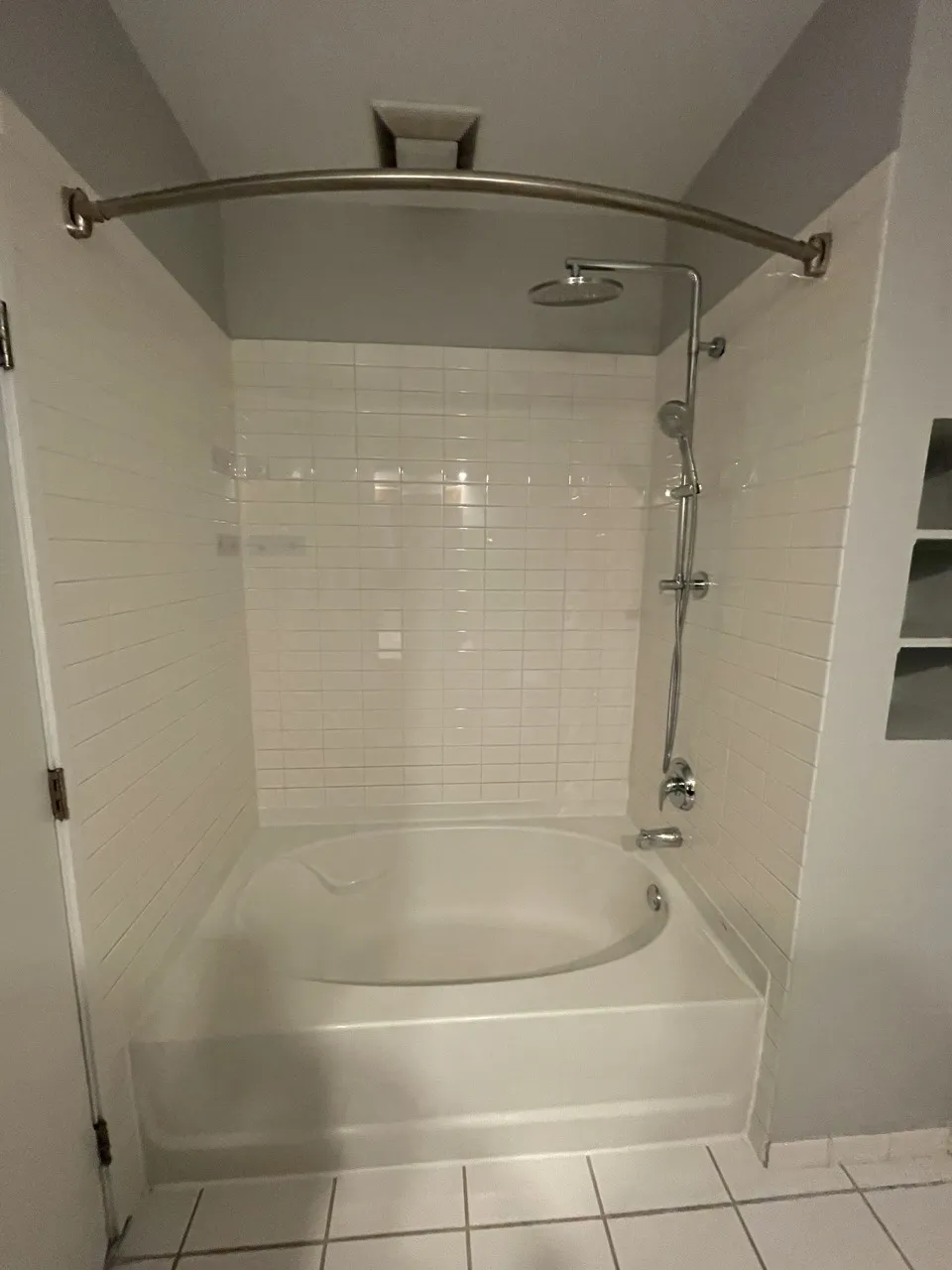 63 E Lake St   60601 60601-unit#2005-Chicago-IL
