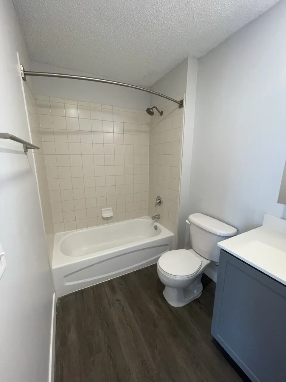 360 East South Water Street 60601 60601-unit#910-Chicago-IL