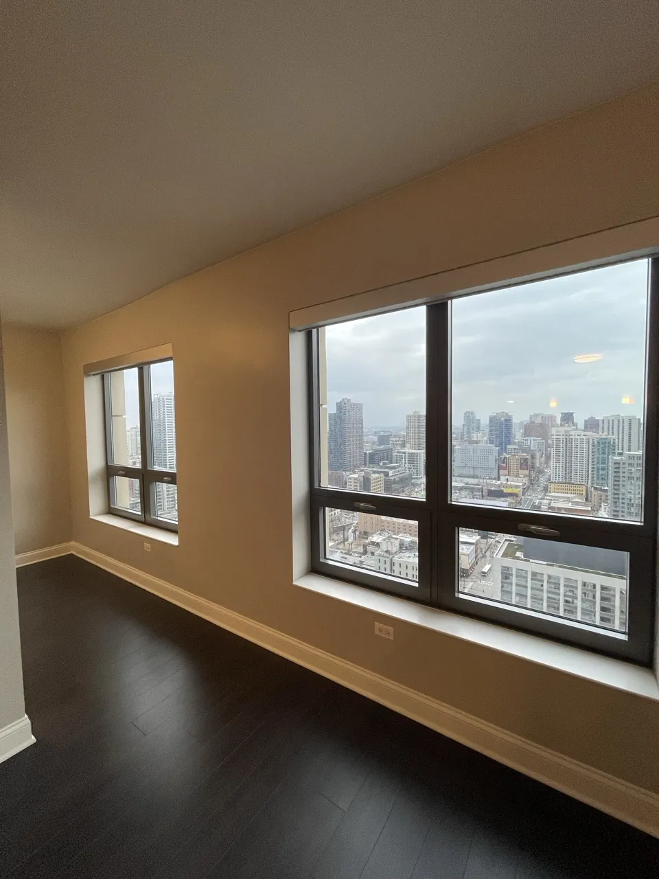 71 W Hubbard St 60654 60654-unit#2909-Chicago-IL