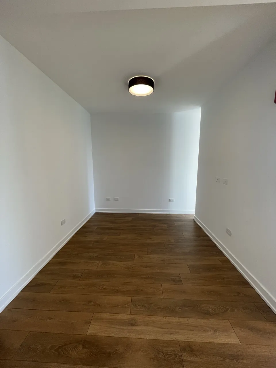 369 W Grand Ave   60654 60654-unit#1302-Chicago-IL