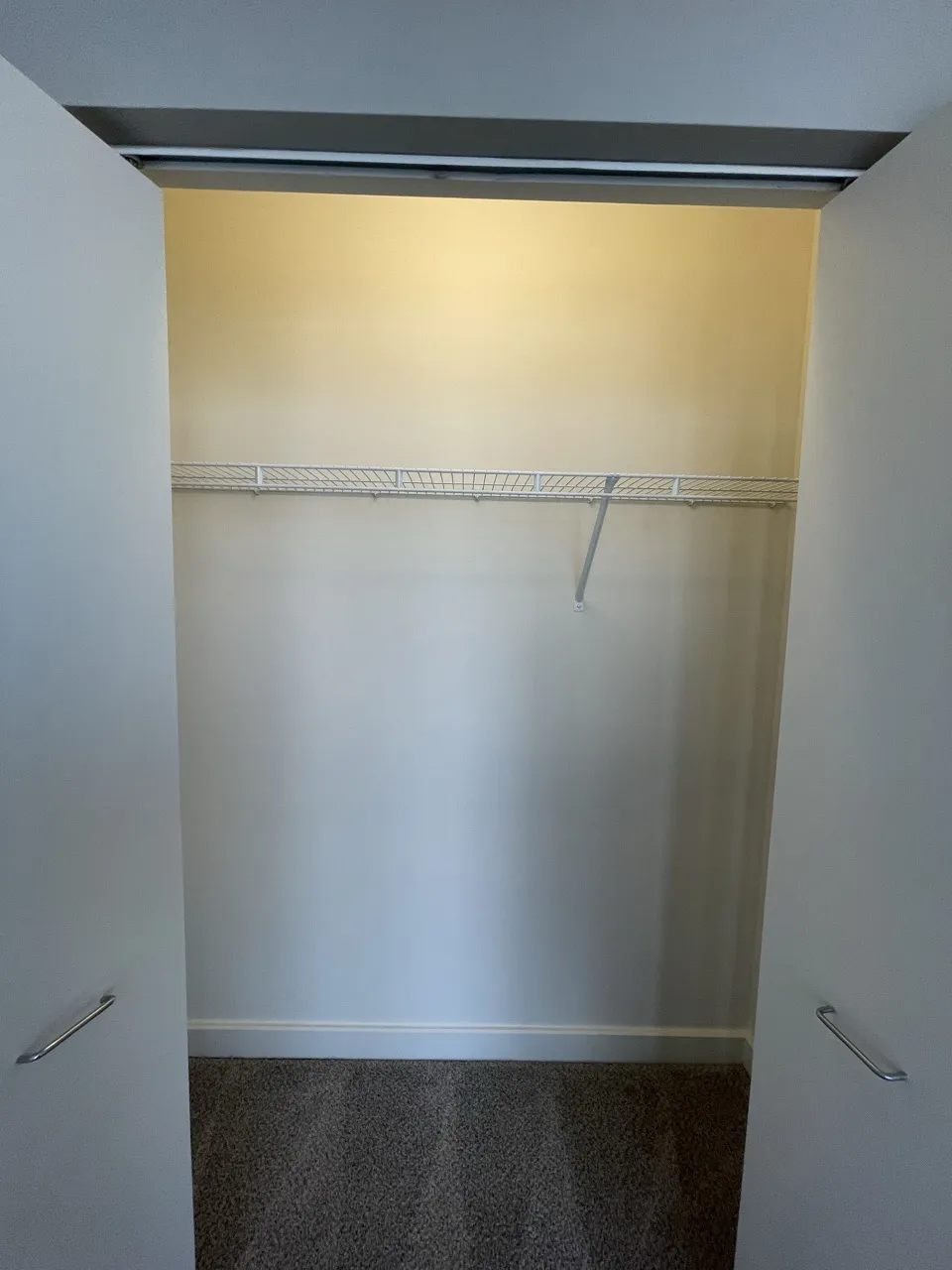 2138 S Indiana Ave   60616 60616-unit#1009-Chicago-IL