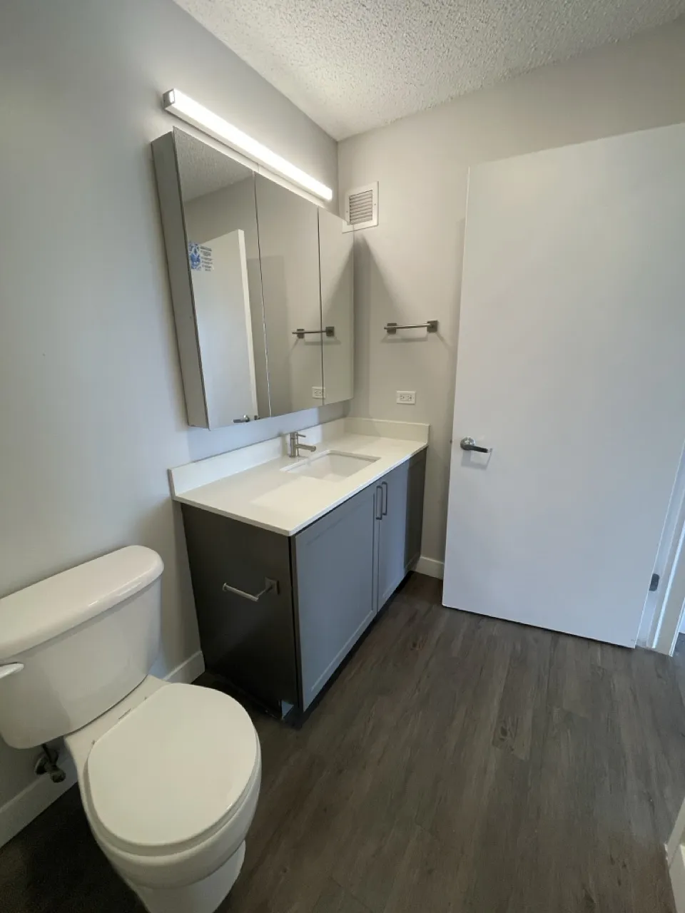 360 East South Water Street 60601 60601-unit#910-Chicago-IL