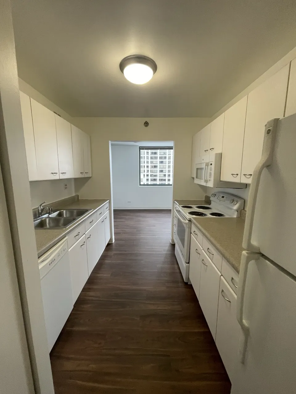 420 E Ohio St   60611 60611-unit#33e-Chicago-IL