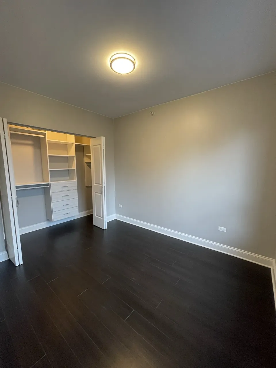 71 W Hubbard St 60654 60654-unit#2909-Chicago-IL