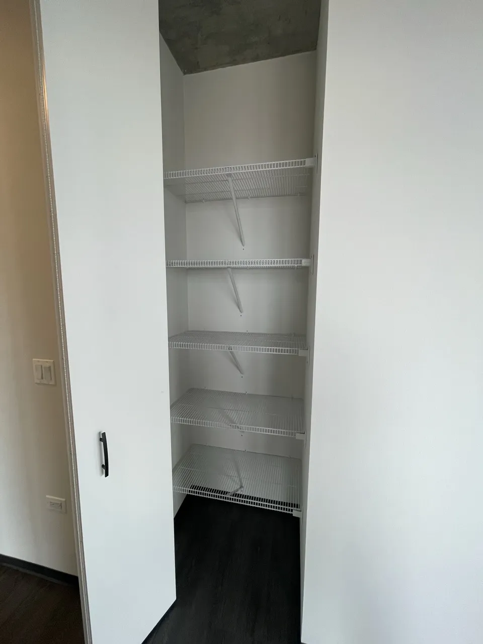 1454 W Randolph St   60607 60607-unit#403-Chicago-IL
