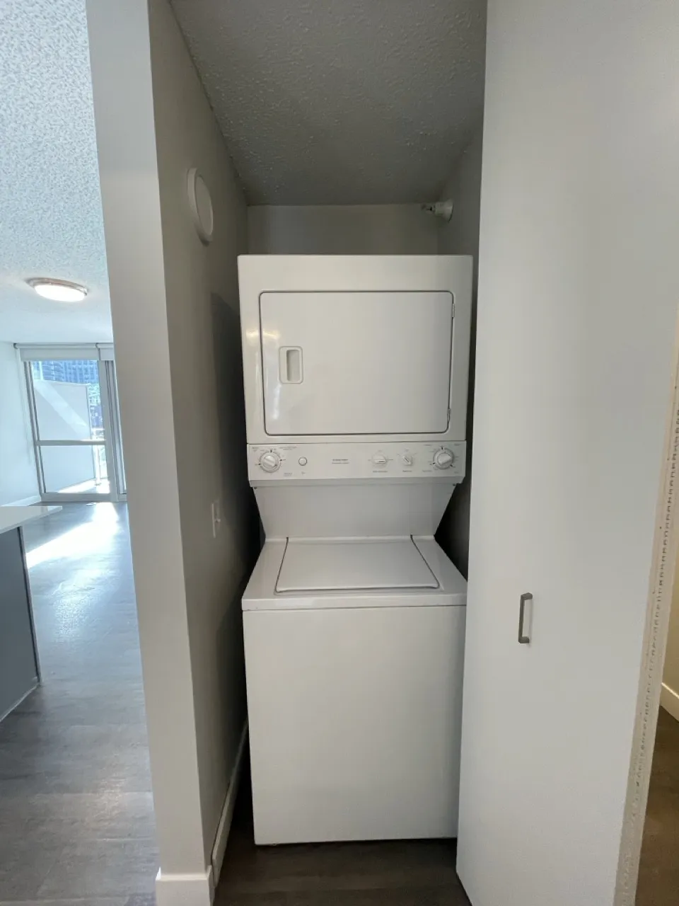 360 East South Water Street 60601 60601-unit#910-Chicago-IL