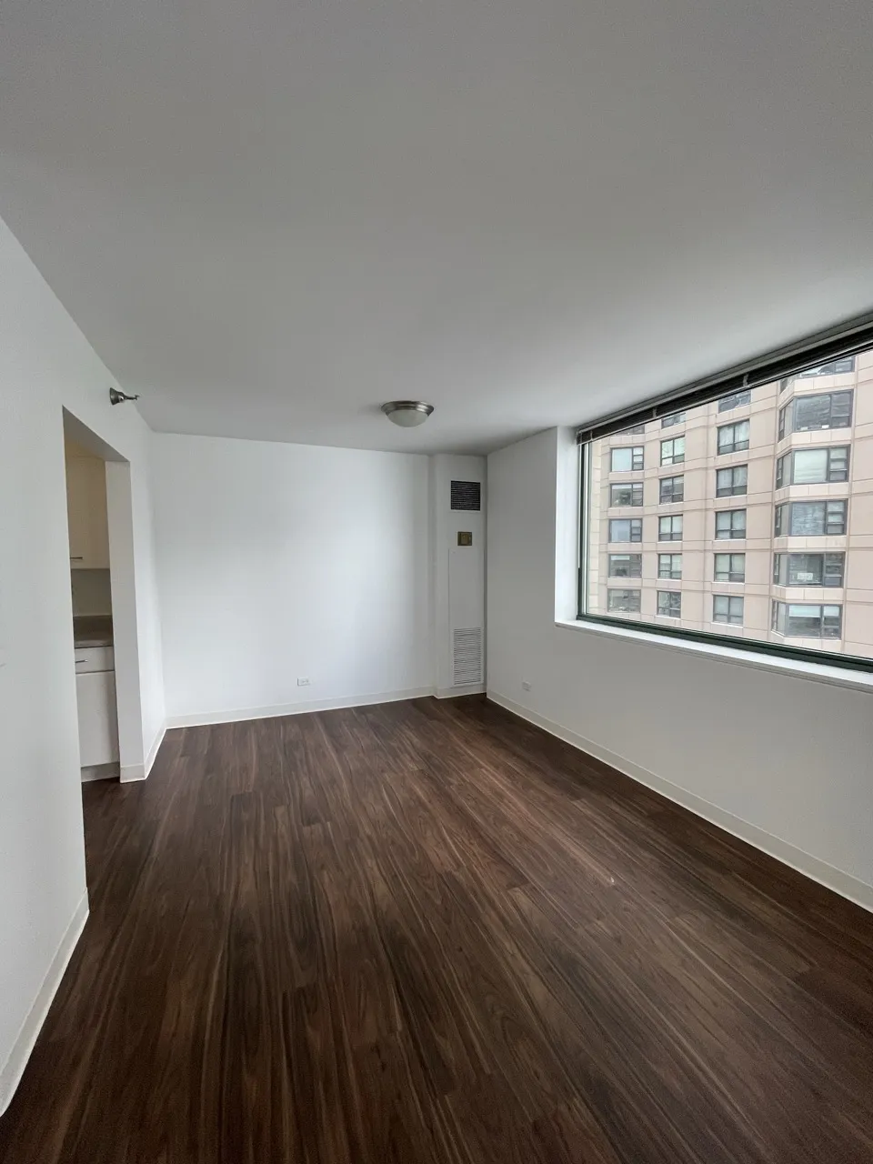 420 E Ohio St   60611 60611-unit#33e-Chicago-IL