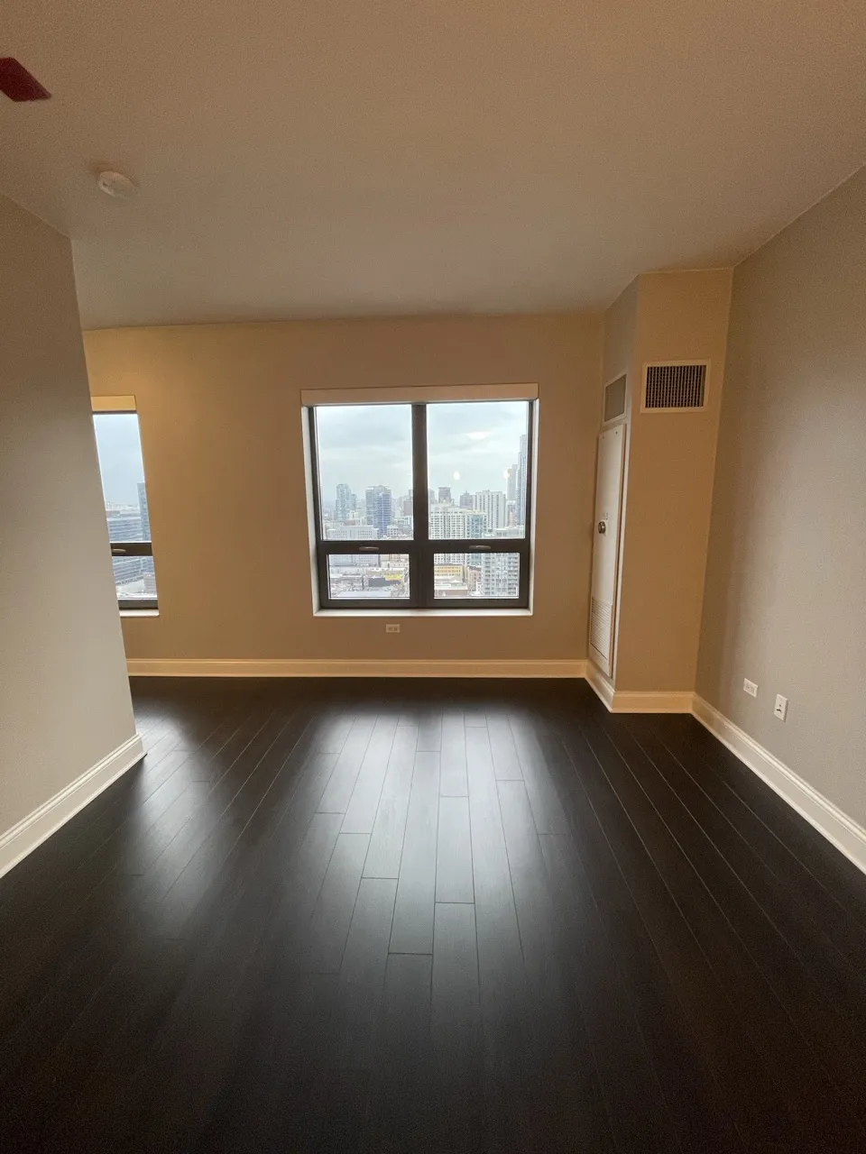 71 W Hubbard St 60654 60654-unit#2909-Chicago-IL