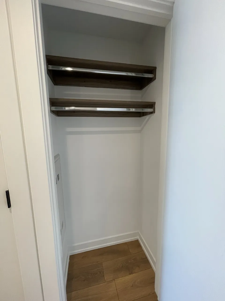 369 W Grand Ave   60654 60654-unit#1302-Chicago-IL