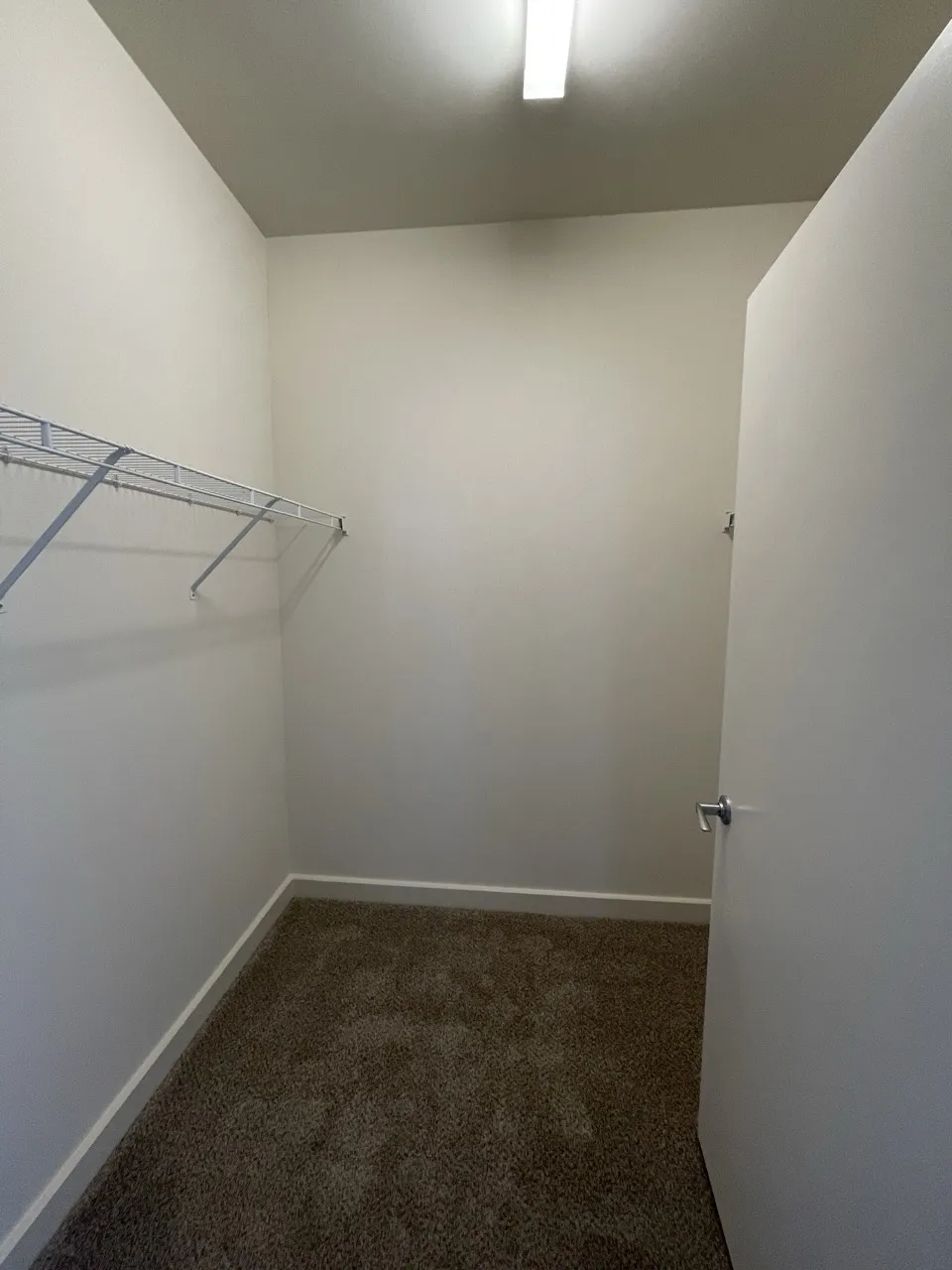 2138 S Indiana Ave   60616 60616-unit#1009-Chicago-IL