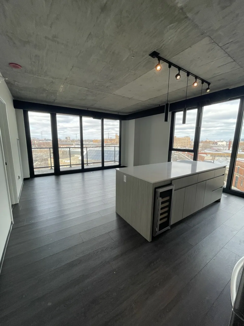 1454 W Randolph St 60607 60607-unit#403-Chicago-IL