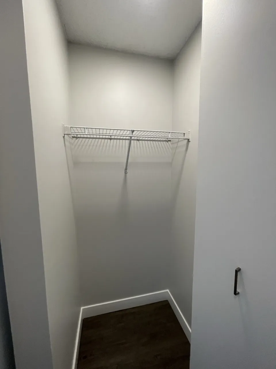 360 East South Water Street 60601 60601-unit#910-Chicago-IL