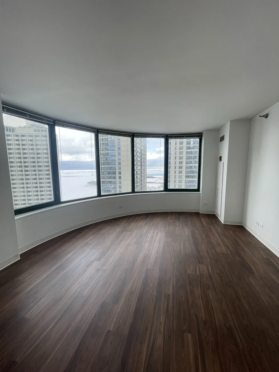420 E Ohio St 60611 60611-unit#33e-Chicago-IL