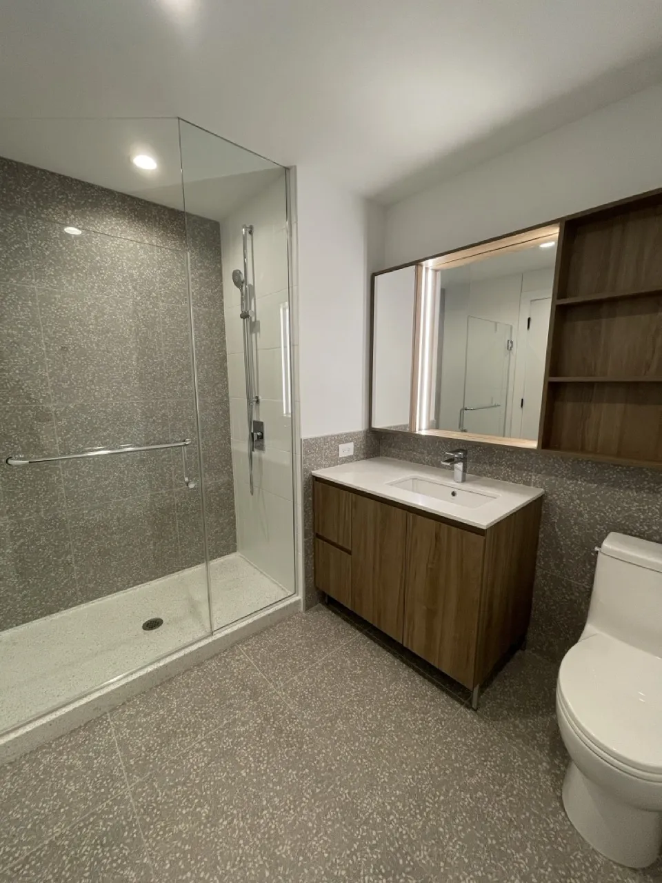 369 W Grand Ave   60654 60654-unit#1302-Chicago-IL