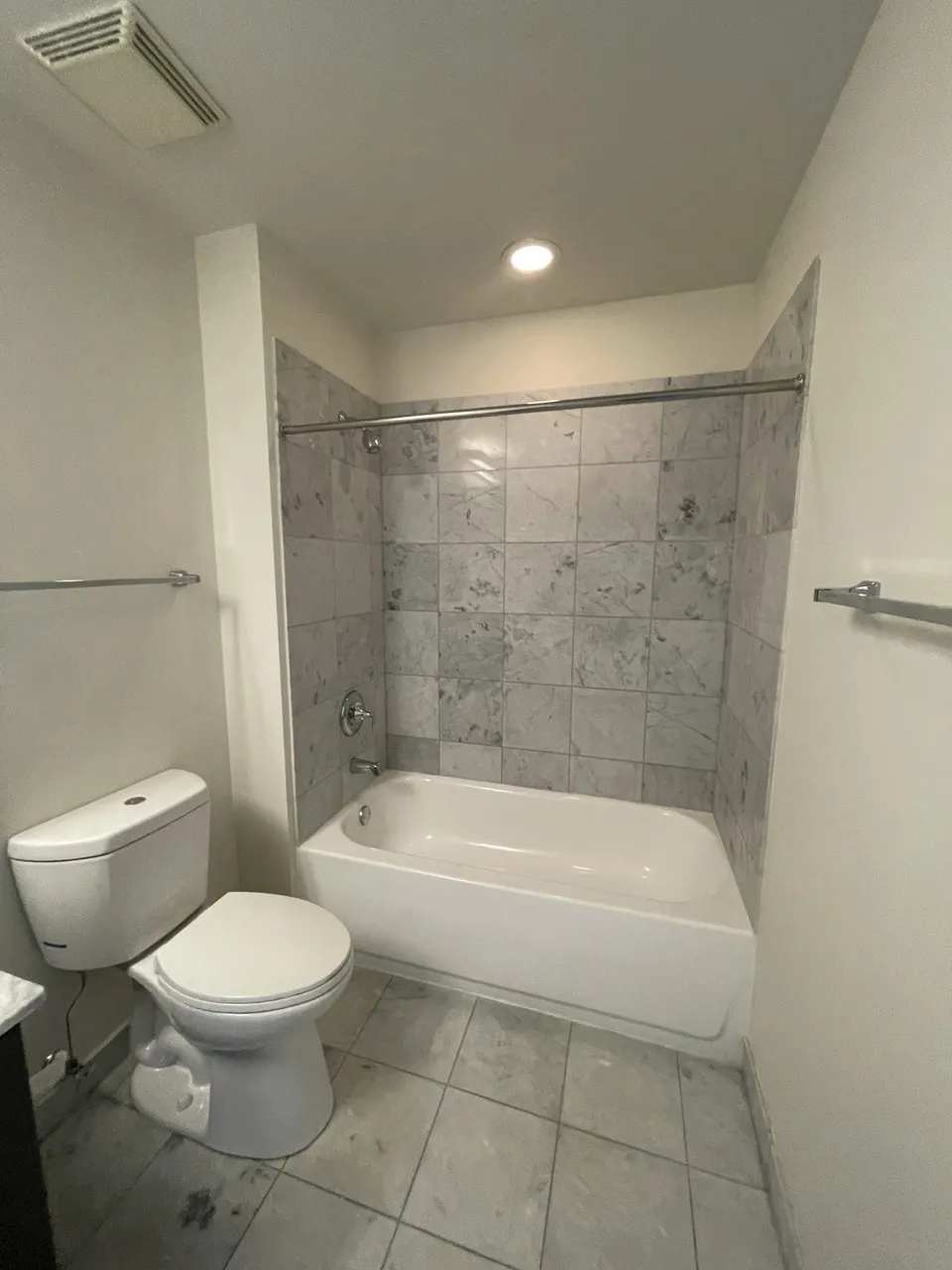 2138 S Indiana Ave   60616 60616-unit#1009-Chicago-IL