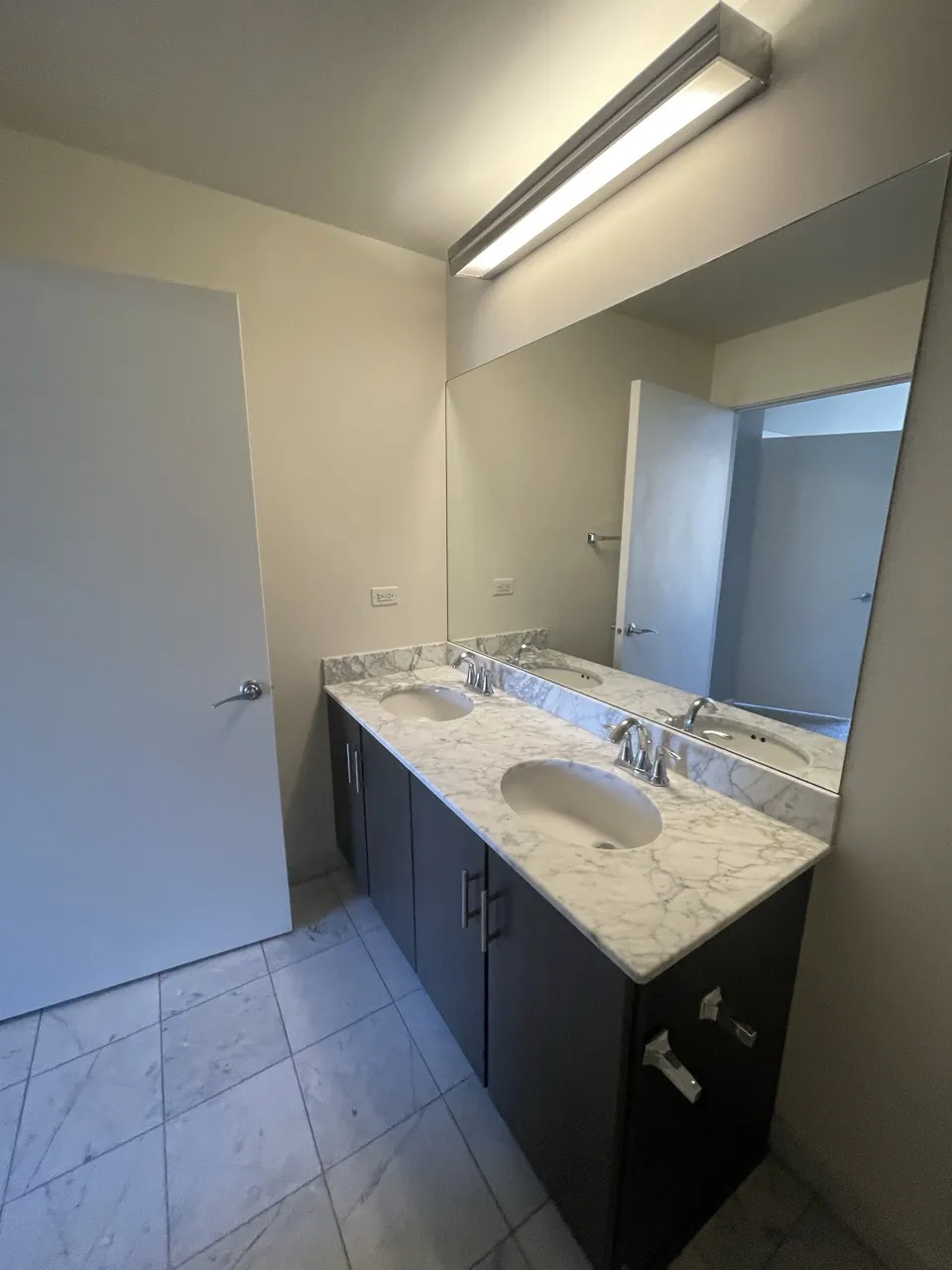 2138 S Indiana Ave   60616 60616-unit#1009-Chicago-IL