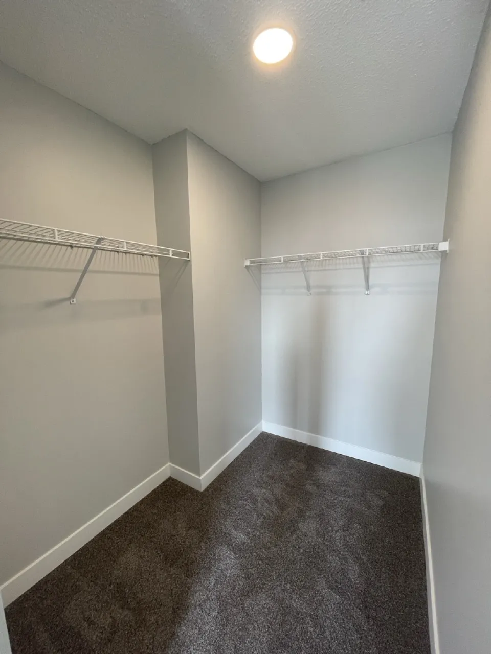 360 East South Water Street 60601 60601-unit#910-Chicago-IL