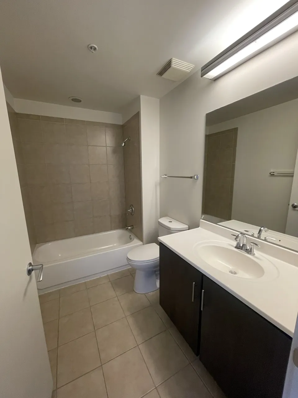 2138 S Indiana Ave   60616 60616-unit#1009-Chicago-IL