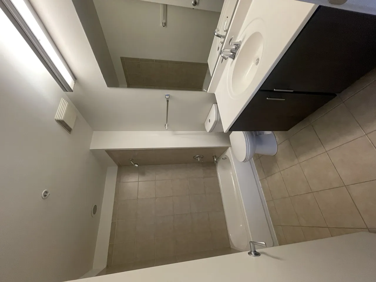 2138 S Indiana Ave   60616 60616-unit#2009-Chicago-IL