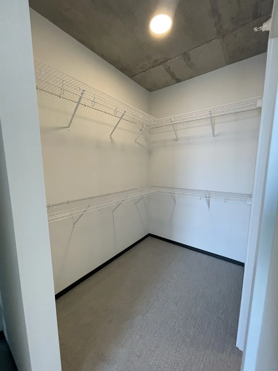 1454 W Randolph St   60607 60607-unit#403-Chicago-IL