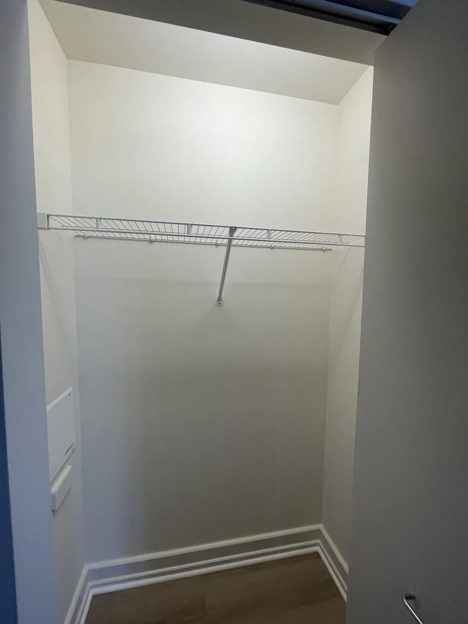 2138 S Indiana Ave   60616 60616-unit#2009-Chicago-IL