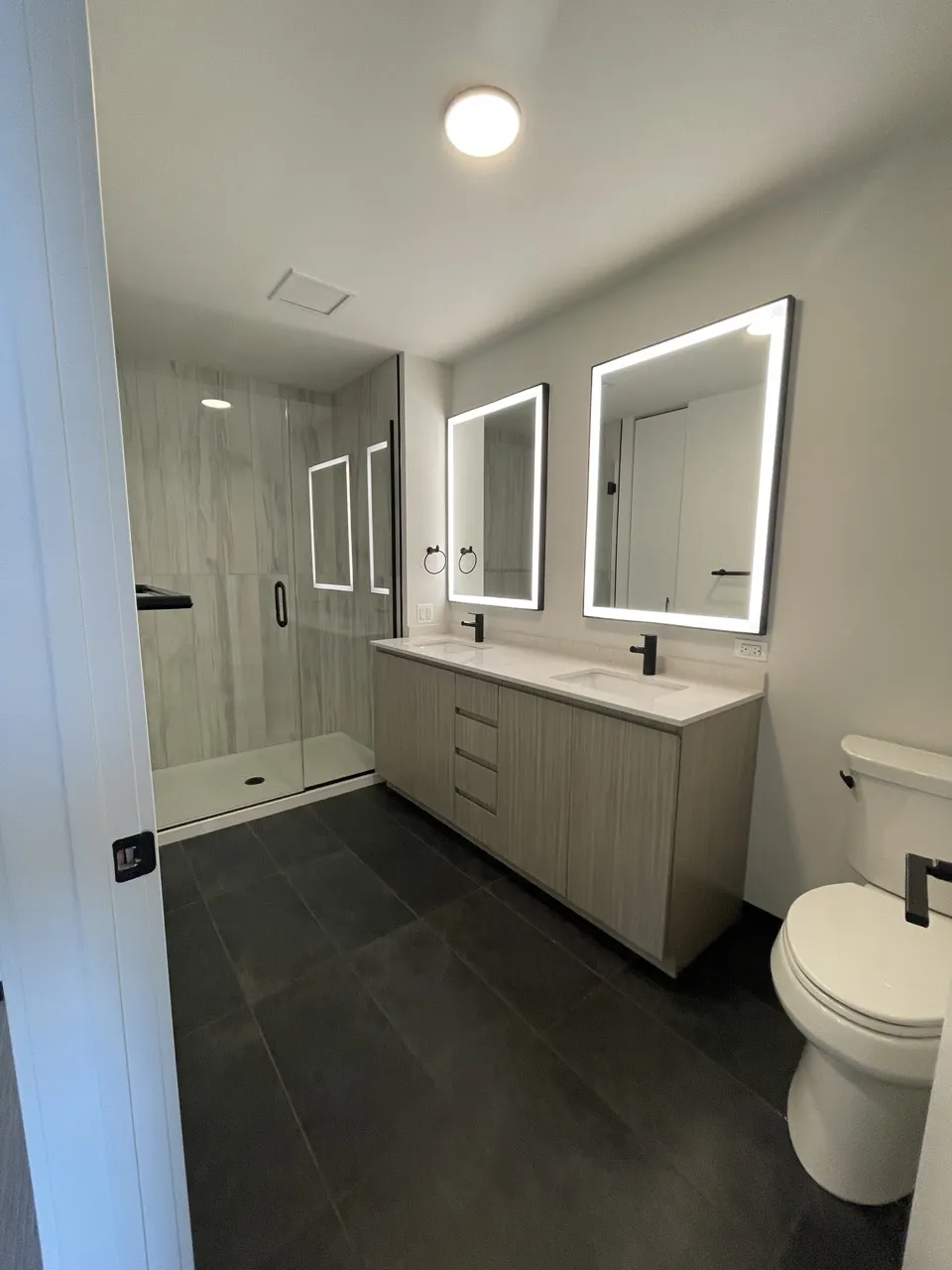 1454 W Randolph St   60607 60607-unit#403-Chicago-IL