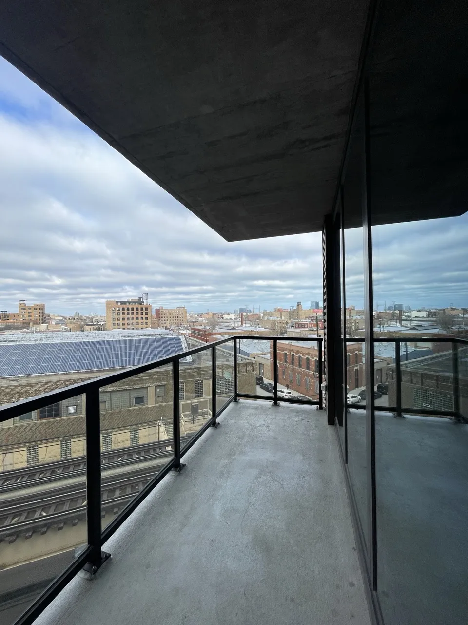 1454 W Randolph St   60607 60607-unit#403-Chicago-IL