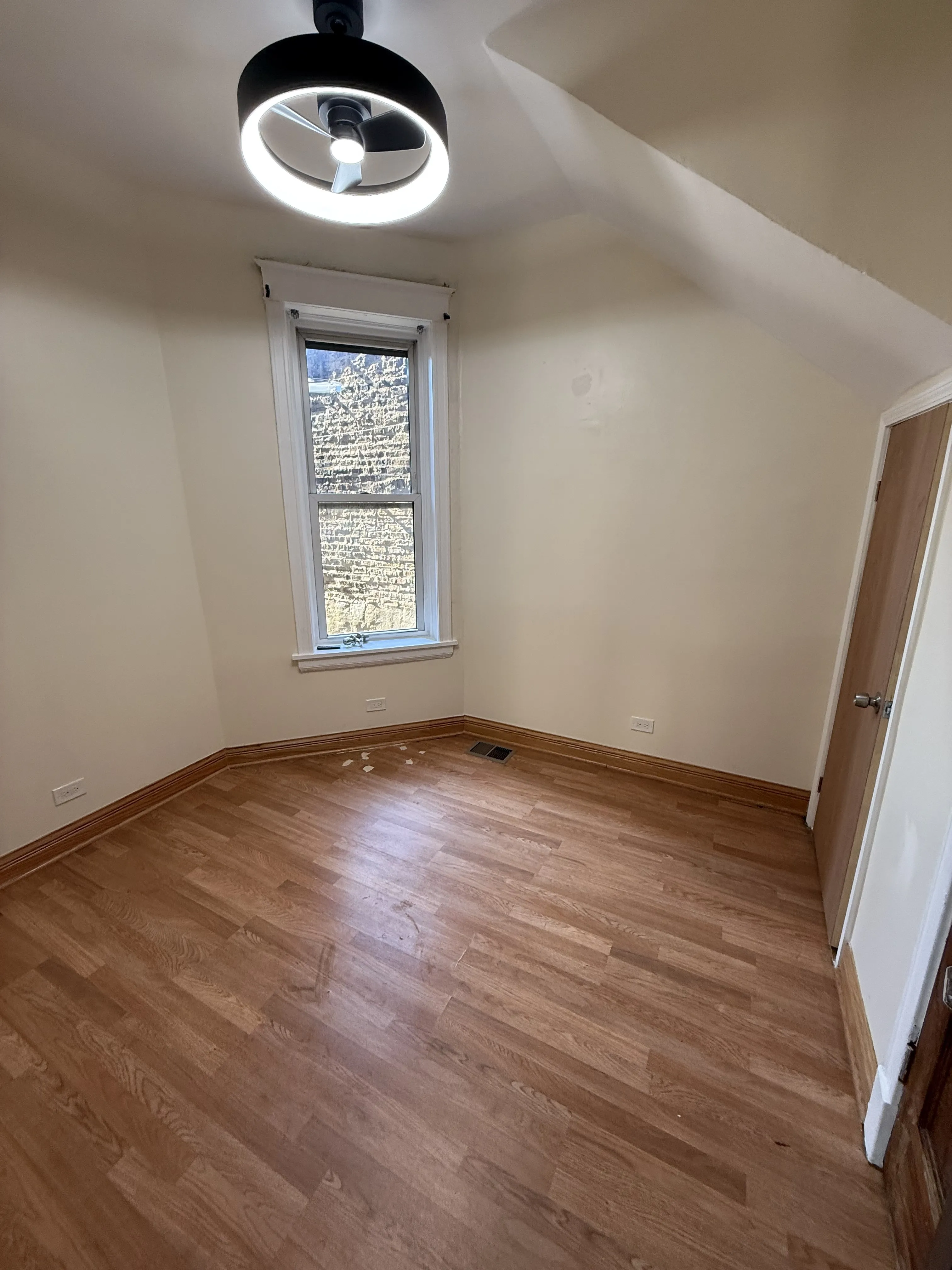 3618 S Halsted St 60609 60609-Chicago-IL