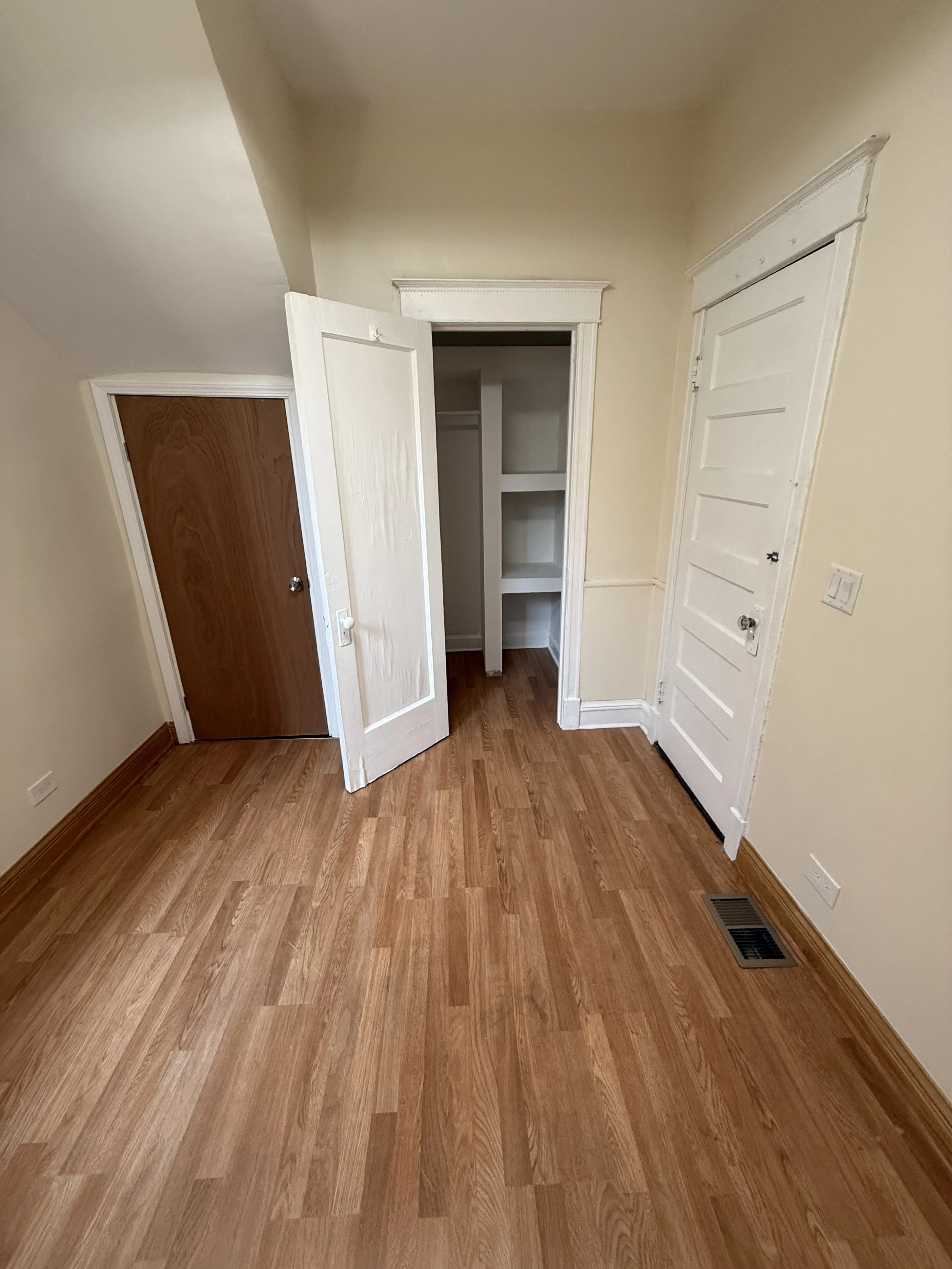 3618 S Halsted St 60609 60609-Chicago-IL