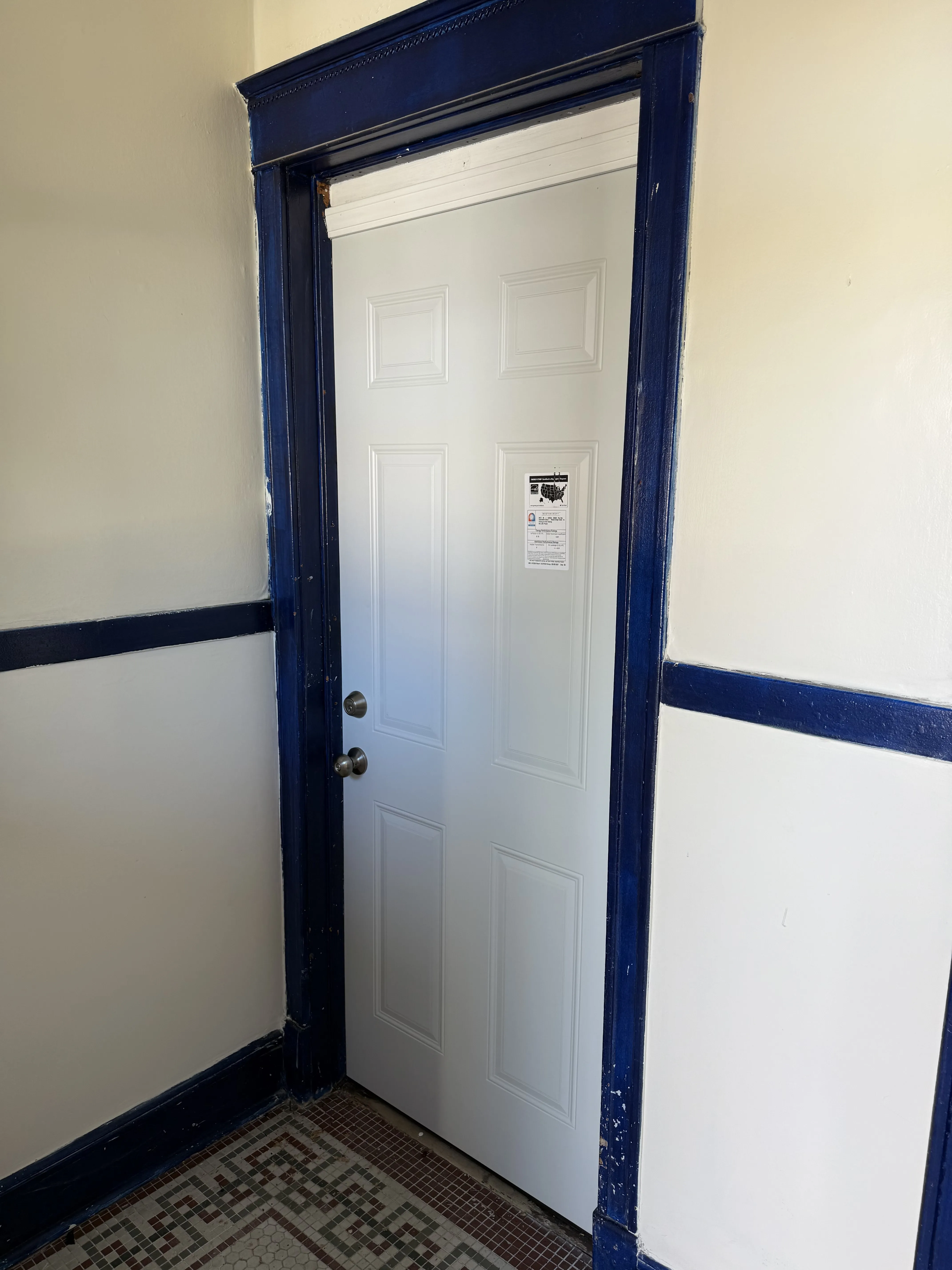 3618 S Halsted St 60609 60609-Chicago-IL